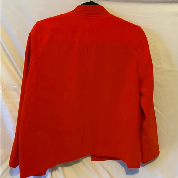 HM Bomber - Picture 4 of 4